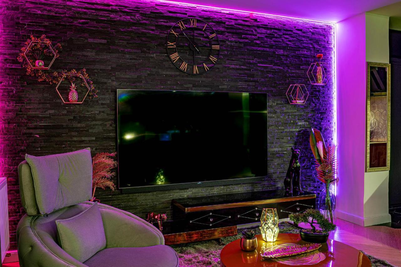Magnifique Loft / Spa En Face De La Cathedrale ! Narbonne Ngoại thất bức ảnh